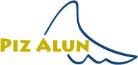 Piz Alun Logo